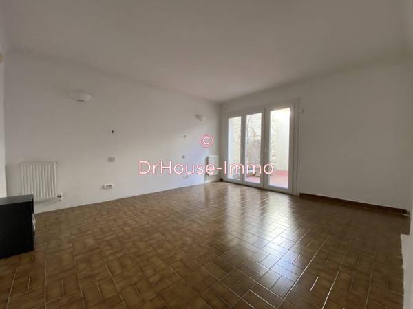 Maison à vendre 4 pièces de 105 m²
