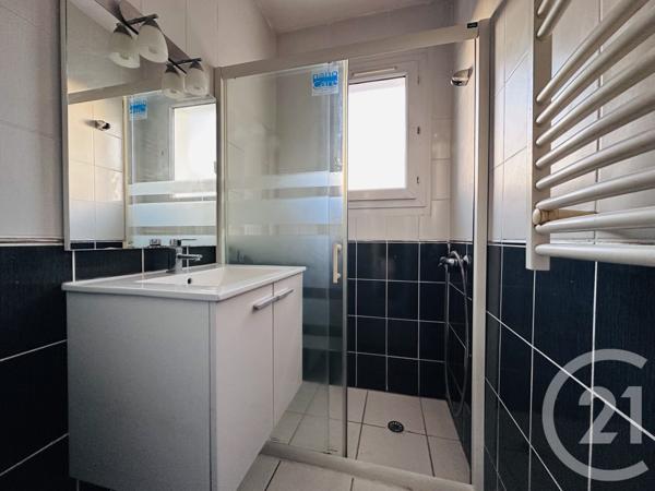 Maison à vendre  3 pièces - 75 m2 LE FENOUILLER - 85