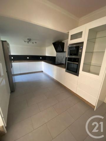 Maison à vendre  9 pièces - 150 m2 BOISSY ST LEGER - 94