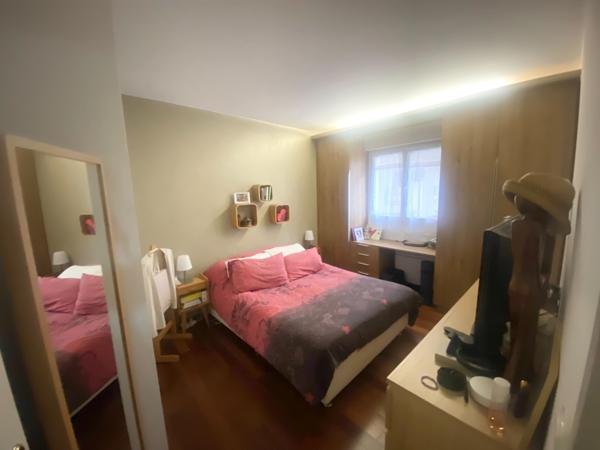 Martigues (13500) Appartement d'environ 66m² dans le secteur de la couronne