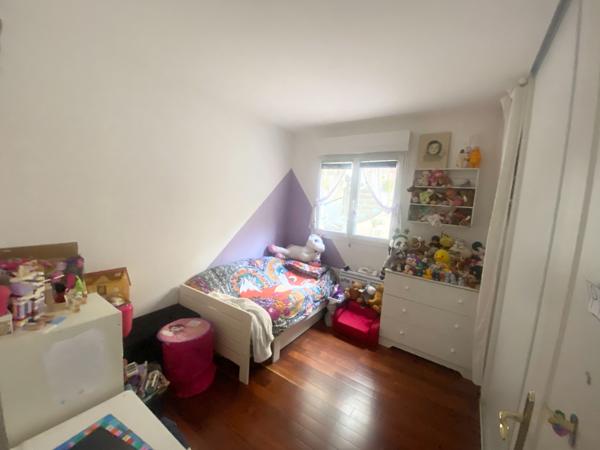 Martigues (13500) Appartement d'environ 66m² dans le secteur de la couronne