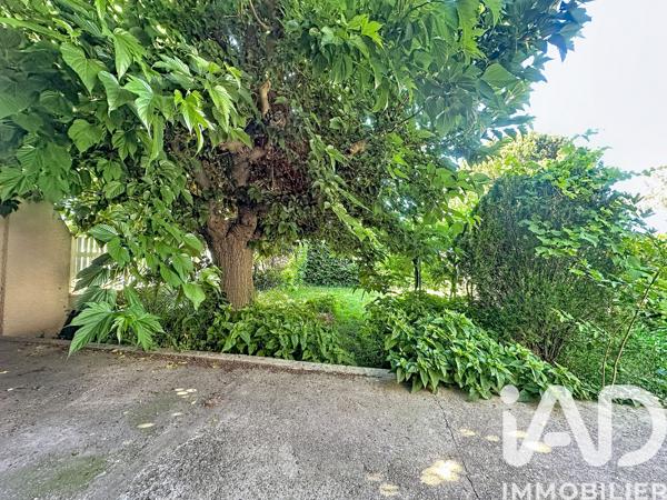 Maison à vendre 4 pièces 90 m² Mauguio