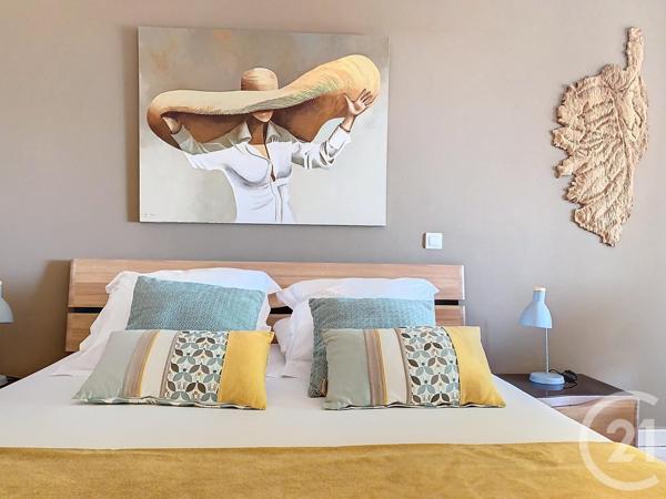 Appartement F5 à vendre  5 pièces - 138,93 m2 PORTO VECCHIO - 201