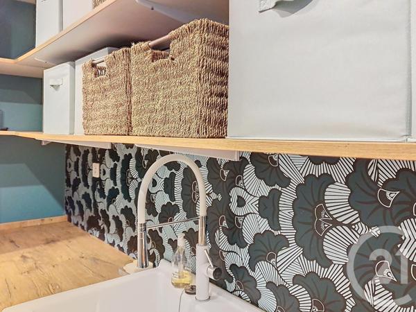 Appartement F5 à vendre  5 pièces - 138,93 m2 PORTO VECCHIO - 201