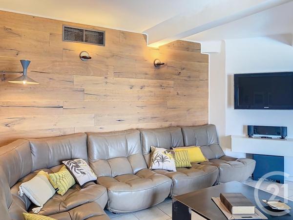 Appartement F5 à vendre  5 pièces - 138,93 m2 PORTO VECCHIO - 201