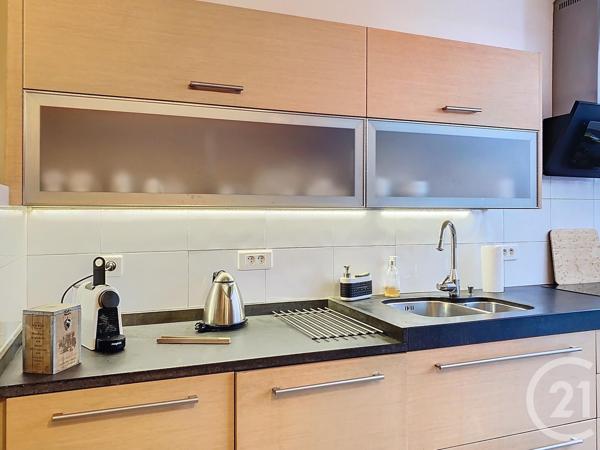 Appartement F5 à vendre  5 pièces - 138,93 m2 PORTO VECCHIO - 201