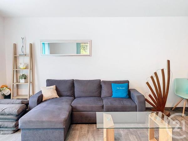 Maison à vendre  5 pièces - 118 m2 ZONZA - 201