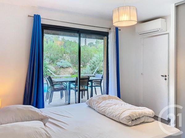 Maison à vendre  5 pièces - 118 m2 ZONZA - 201