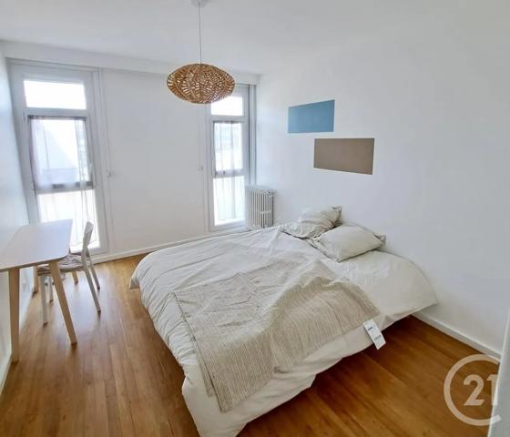 Appartement F4 à vendre  4 pièces - 87 m 2   ST ETIENNE  - 42