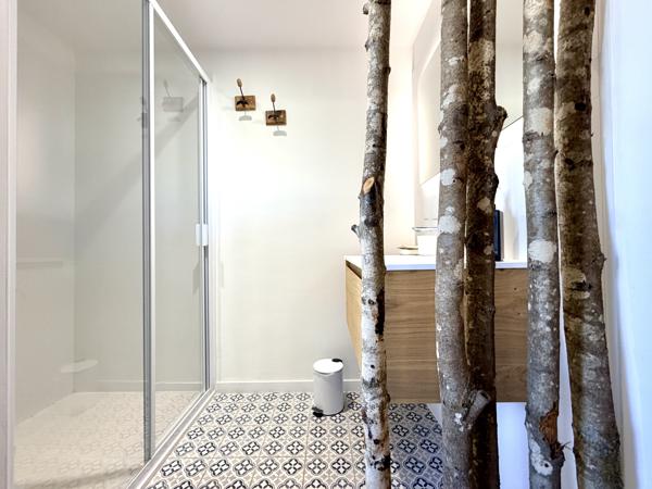 Exclusivité Demeure de prestige rénovée avec piscine au pied de la Cité de Carcassonne