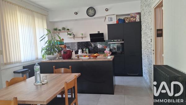 Maison à vendre 7 pièces 164 m² Arles-sur-Tech