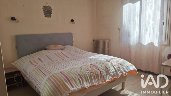 Maison à vendre 7 pièces 164 m² Arles-sur-Tech