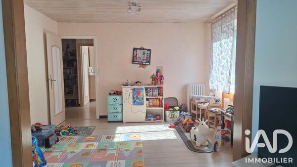 Maison à vendre 7 pièces 164 m² Arles-sur-Tech