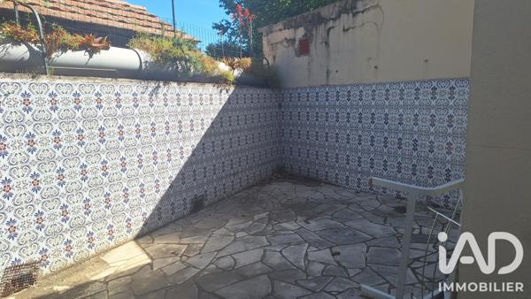 Maison à vendre 7 pièces 164 m² Arles-sur-Tech