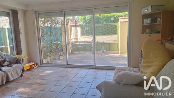 Maison à vendre 7 pièces 164 m² Arles-sur-Tech