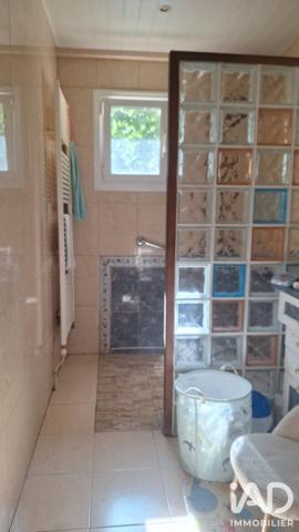 Maison à vendre 7 pièces 164 m² Arles-sur-Tech
