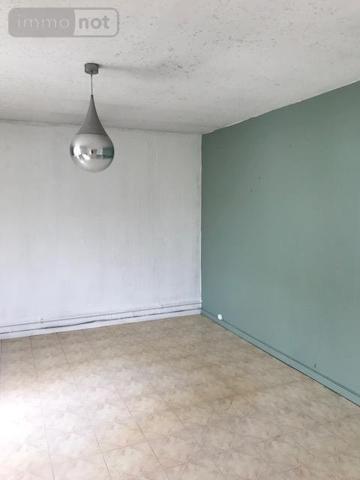 Maison à vendre à Vergeroux en Charente-Maritime (17300), ref : 17050-363