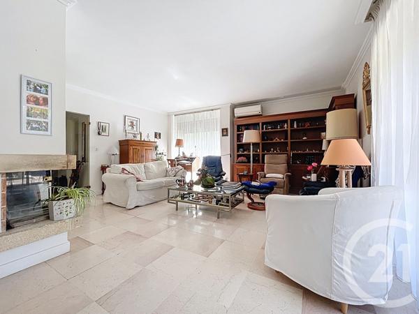 Maison à vendre  5 pièces - 140 m2 MONTPELLIER - 34