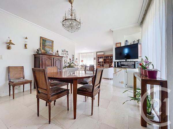 Maison à vendre  5 pièces - 140 m2 MONTPELLIER - 34