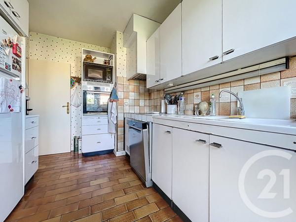 Maison à vendre  5 pièces - 140 m2 MONTPELLIER - 34