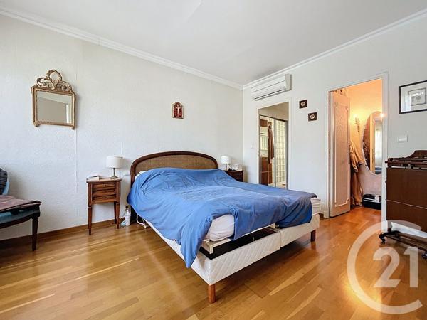 Maison à vendre  5 pièces - 140 m2 MONTPELLIER - 34