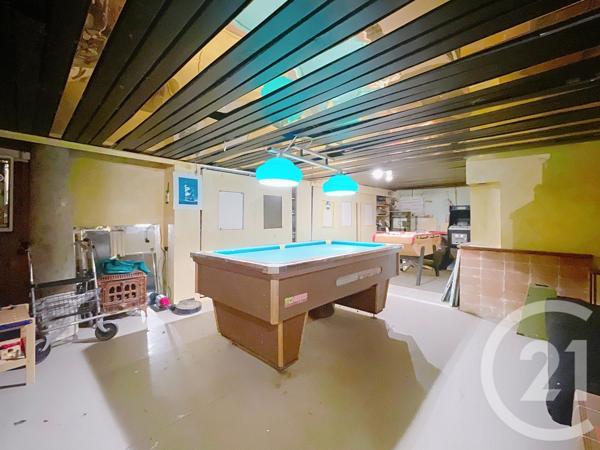 Maison à vendre  5 pièces - 140 m2 MONTPELLIER - 34