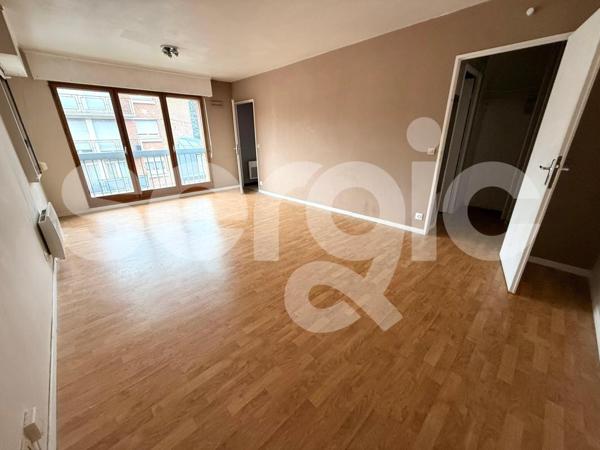 Location 1 Pieces 34 59000 Lille 19 0117 03 0036