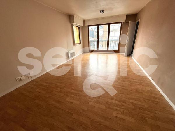 Location 1 Pieces 34 59000 Lille 19 0117 03 0036