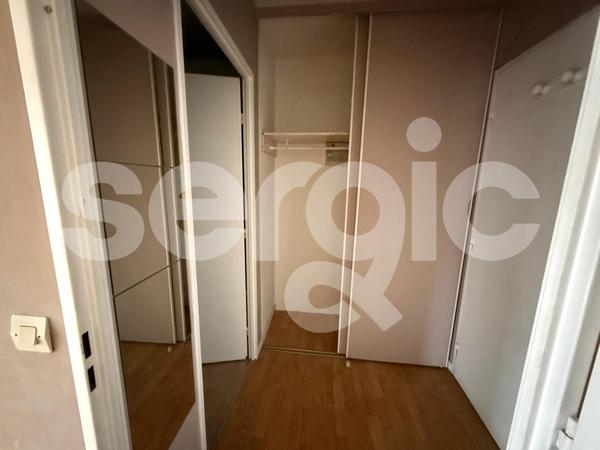 Location 1 Pieces 34 59000 Lille 19 0117 03 0036
