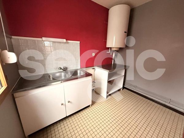 Location 1 Pieces 34 59000 Lille 19 0117 03 0036