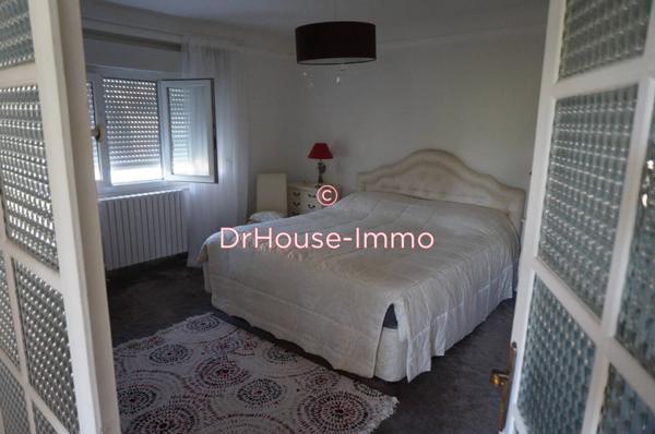 Maison à vendre 7 pièces de 140 m²