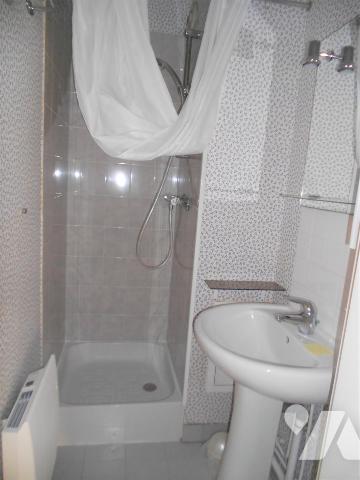 HYPER CENTRE DE RAMBOUILLET