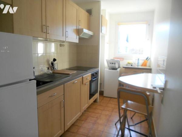 HYPER CENTRE DE RAMBOUILLET