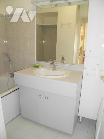 HYPER CENTRE DE RAMBOUILLET