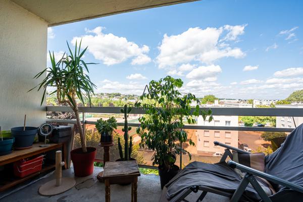 Appartement Le Pecq 1 pièce(s) 34 m2 Le pecq Appartement Le Pecq 1 pièce(s) 34 m2 Le pecq