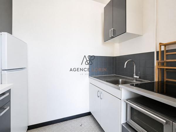 Appartement Le Pecq 1 pièce(s) 34 m2 Le pecq Appartement Le Pecq 1 pièce(s) 34 m2 Le pecq