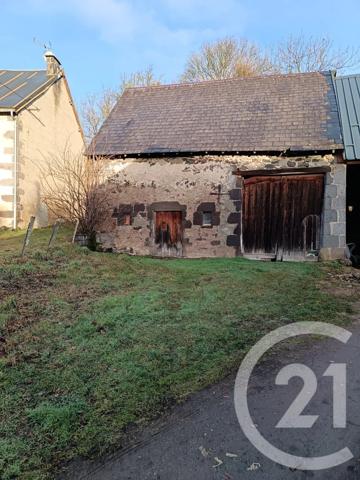 Maison à vendre  1 pièce - 70 m 2   ENNEZAT  - 63