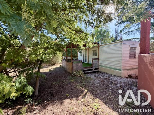 Maison (prestige) à vendre 4 pièces 125 m² Théza