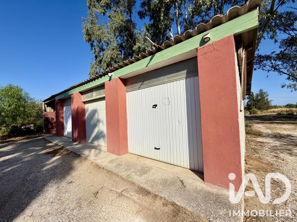 Maison (prestige) à vendre 4 pièces 125 m² Théza