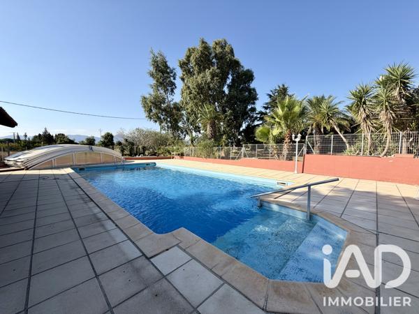 Maison (prestige) à vendre 4 pièces 125 m² Théza