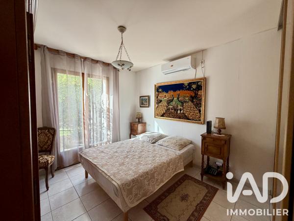 Maison (prestige) à vendre 4 pièces 125 m² Théza