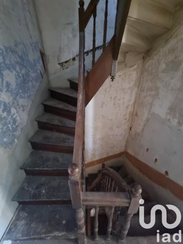 Immeuble à vendre 100 m² Agen