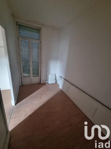 Immeuble à vendre 100 m² Agen