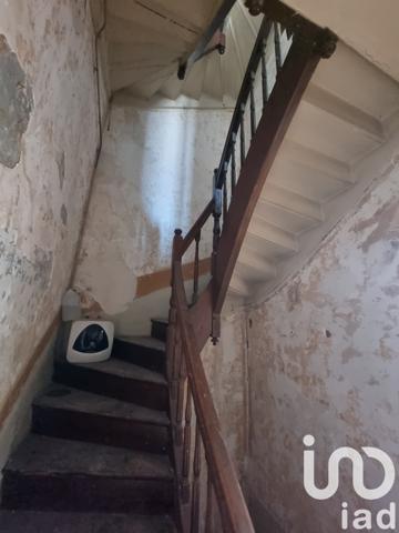 Immeuble à vendre 100 m² Agen