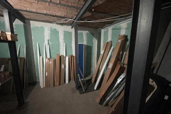 Achat Local Commercial 50 75006 Paris 870680