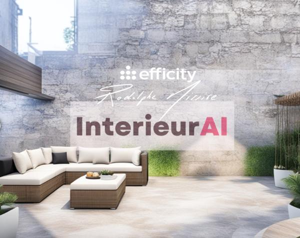 Maison 4 pièces - 76 m²