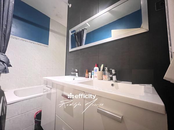 Maison 4 pièces - 76 m²