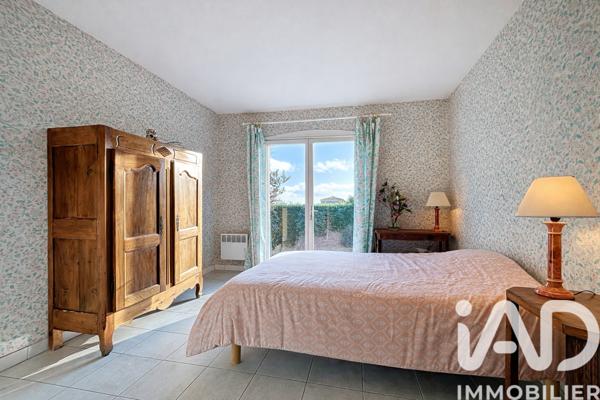 Maison à vendre 6 pièces 143 m² Carcassonne