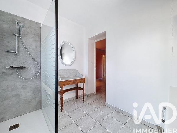 Maison à vendre 6 pièces 143 m² Carcassonne
