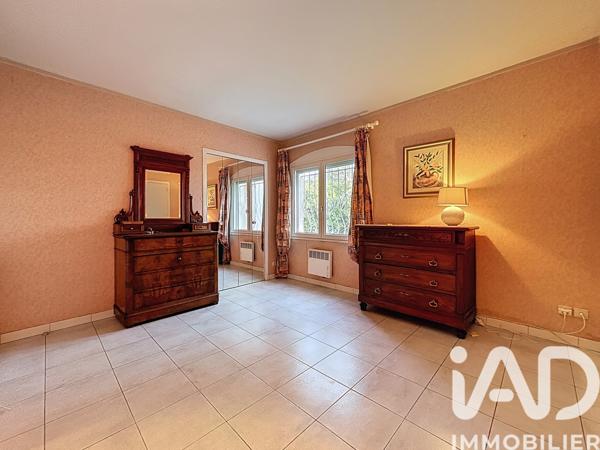Maison à vendre 6 pièces 143 m² Carcassonne
